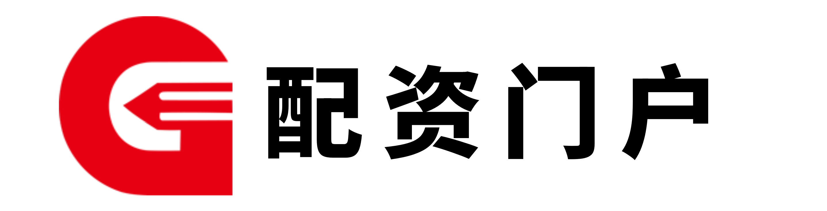 信钰证券